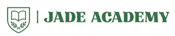 Jade Academy Logo