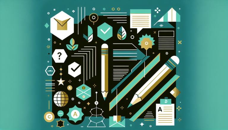 2025 Predicted Papers for GCSE & A-Level: What You Need to Know