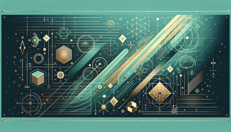 Ace Your November 2025 Maths GCSE Resit