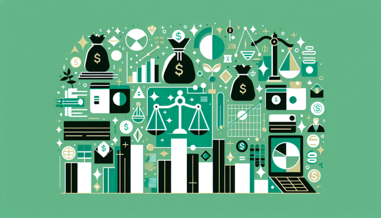 AQA A-Level Economics Predicted Topics 2026