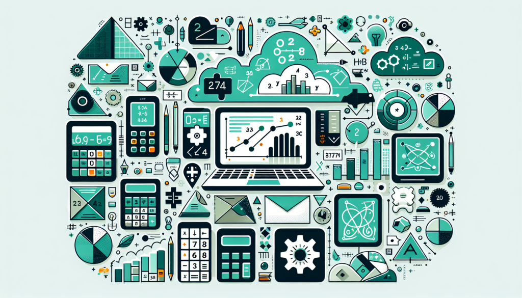 AQA A-Level Maths Predicted Topics 2026