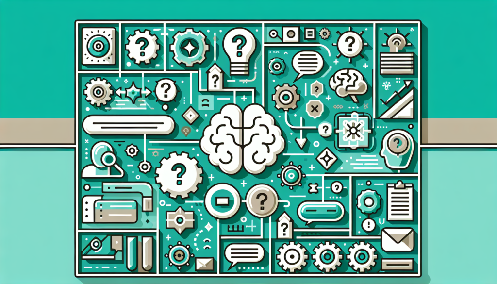 AQA A-Level Psychology Predicted Topics 2026