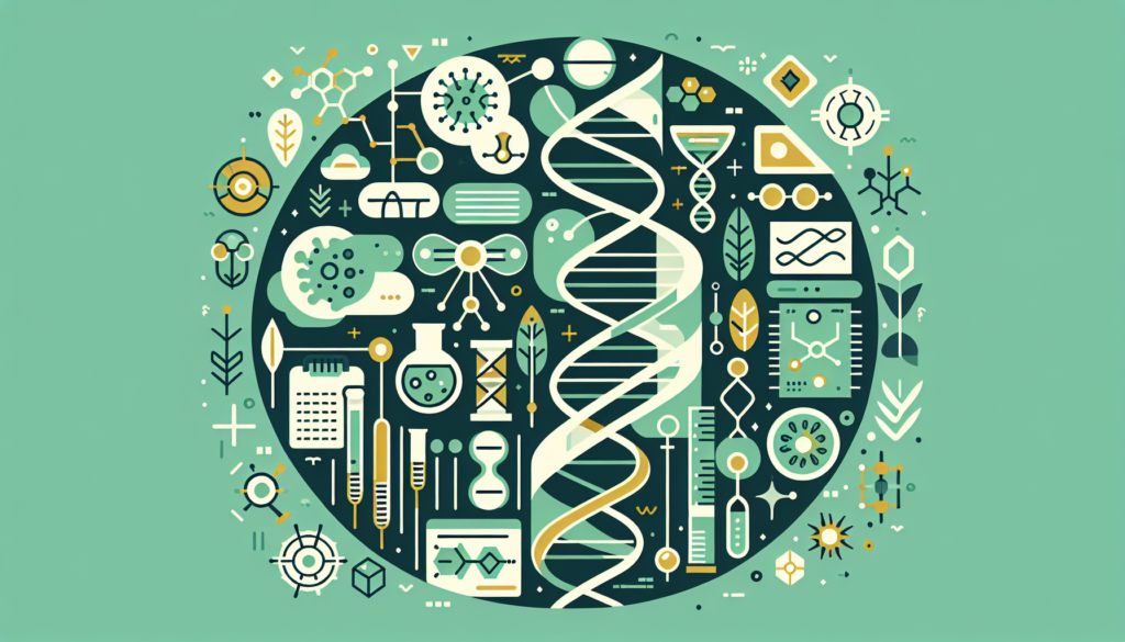 AQA GCSE Biology Predicted Topics 2026 — What’s Coming Up