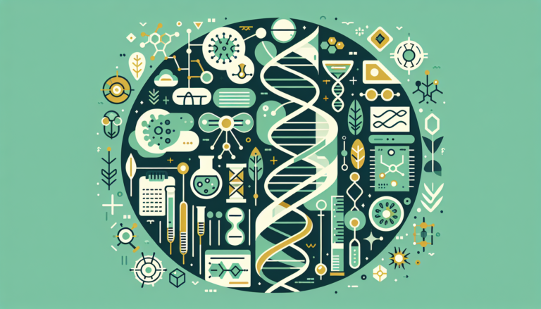 AQA GCSE Biology Predicted Topics 2026 — What’s Coming Up