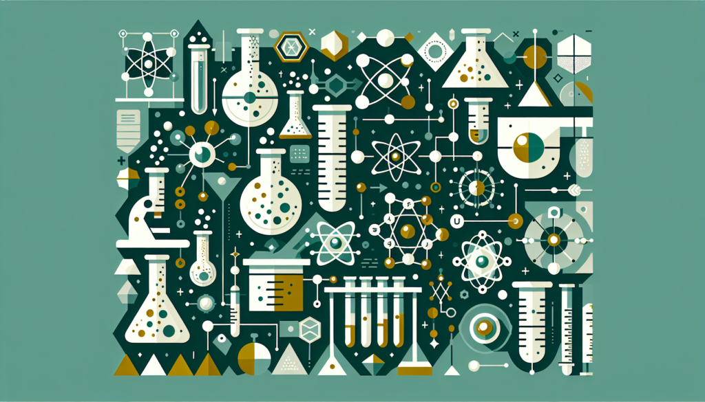 AQA GCSE Chemistry Predicted Topics 2026 — What’s Actually Coming Up