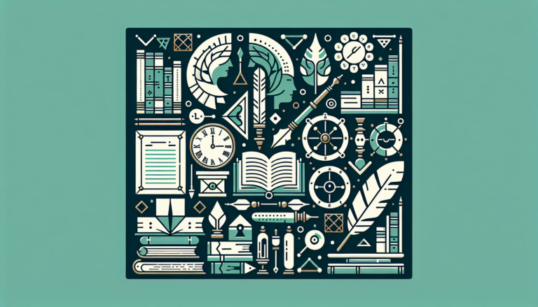 AQA GCSE English Literature Predicted Topics 2026 — What’s Actually Coming Up