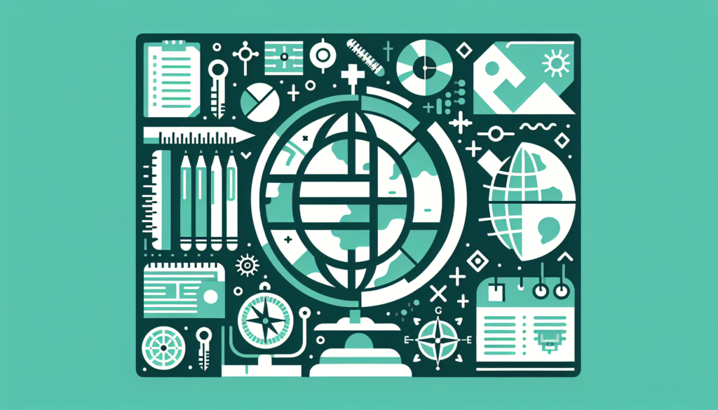 AQA GCSE Geography Predicted Topics 2026 — What’s Actually Coming Up