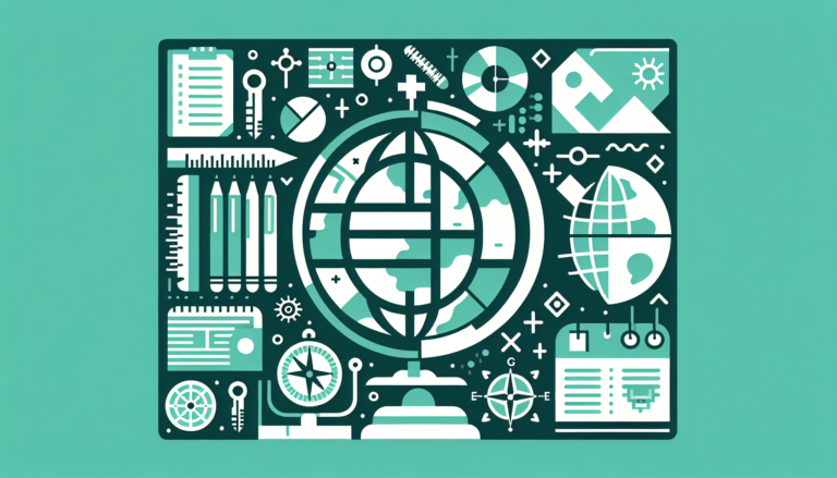 AQA GCSE Geography Predicted Topics 2026 — What’s Actually Coming Up