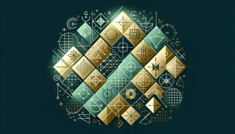 AQA GCSE Maths Predicted Topics 2026 — What’s Actually Coming Up