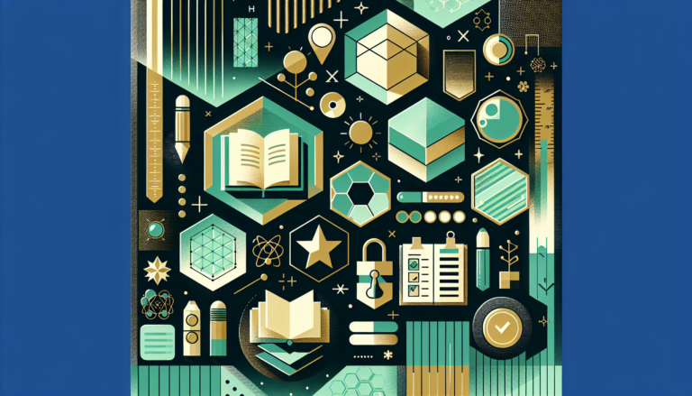 Best GCSE Revision Resources 2026 — Free and Paid (Honest Breakdown)