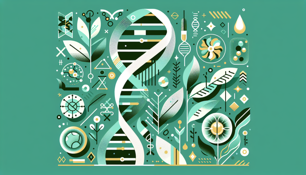 CAIE IGCSE Biology Predicted Topics 2026
