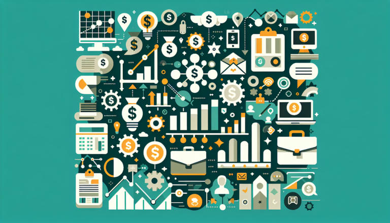 CAIE IGCSE Business Studies Predicted Topics 2026