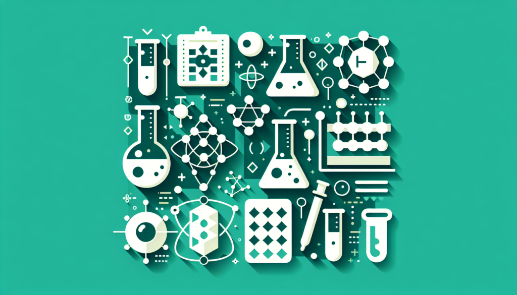 CAIE IGCSE Chemistry Predicted Topics 2026