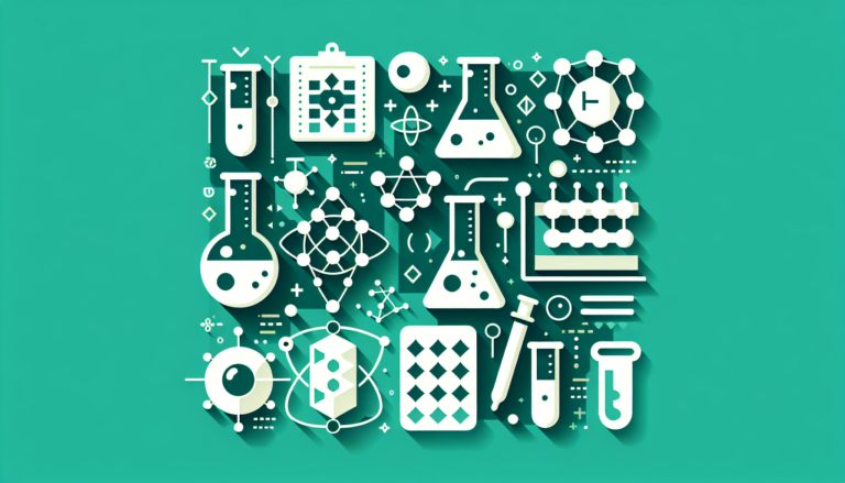 CAIE IGCSE Chemistry Predicted Topics 2026