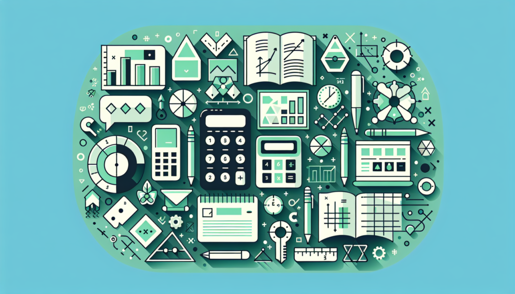 CAIE IGCSE Maths Predicted Topics 2026
