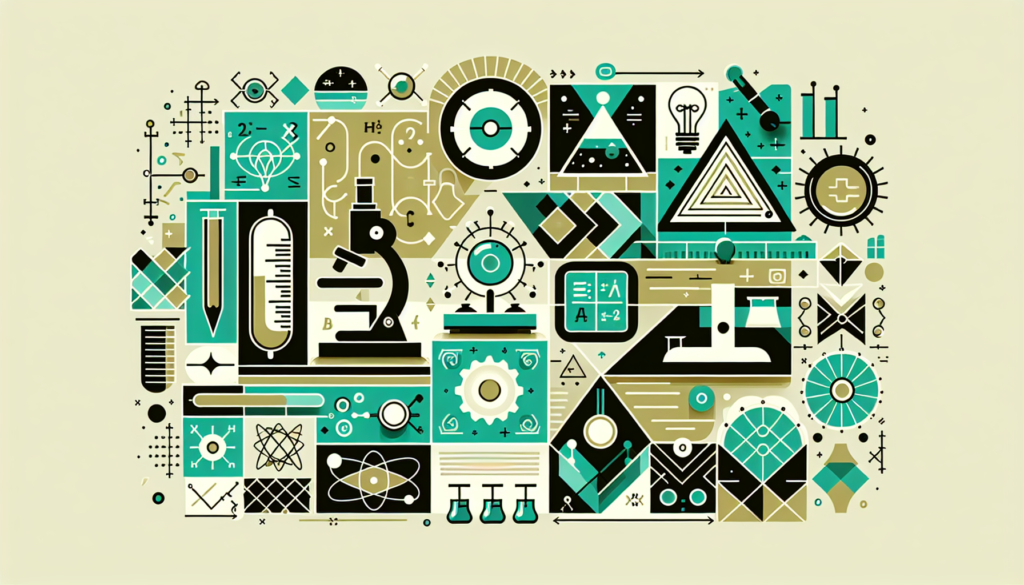 CAIE IGCSE Physics Predicted Topics 2026