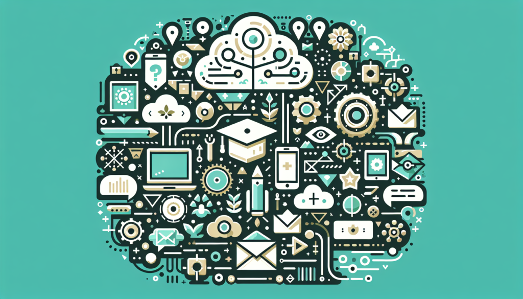 Edexcel A-Level Biology Predicted Topics 2026