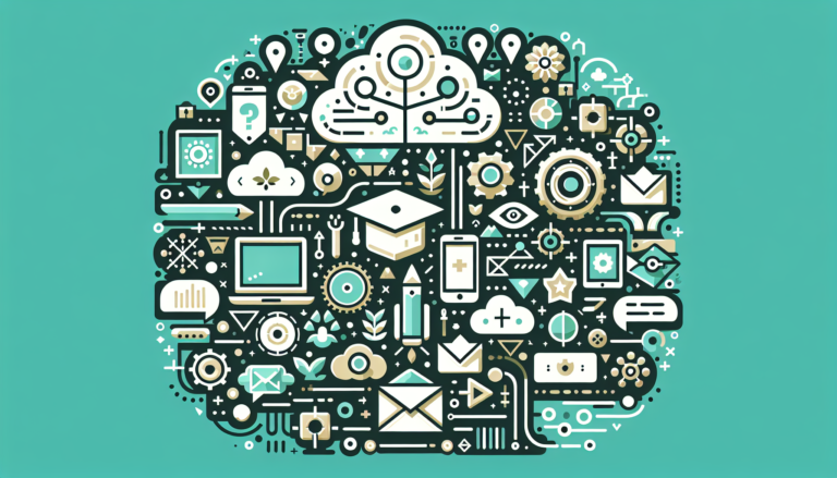 Edexcel A-Level Biology Predicted Topics 2026