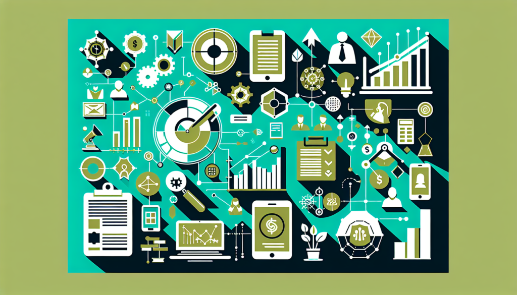 Edexcel A-Level Business Predicted Topics 2026