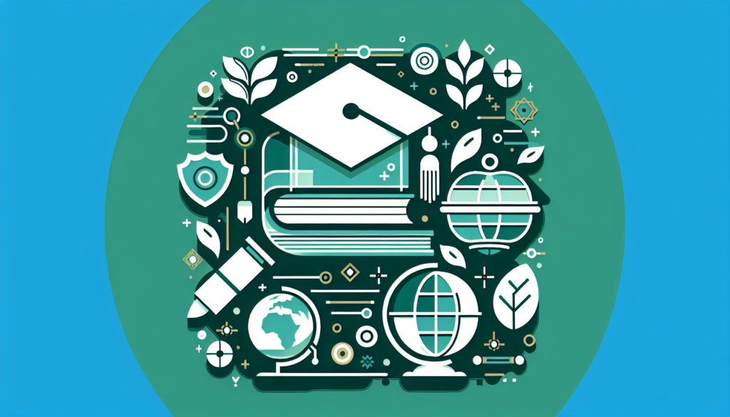 Edexcel A-Level Chemistry Predicted Topics 2026