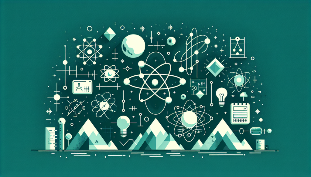 Edexcel A-Level Physics Predicted Topics 2026