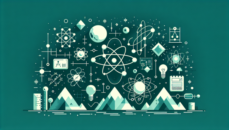 Edexcel A-Level Physics Predicted Topics 2026