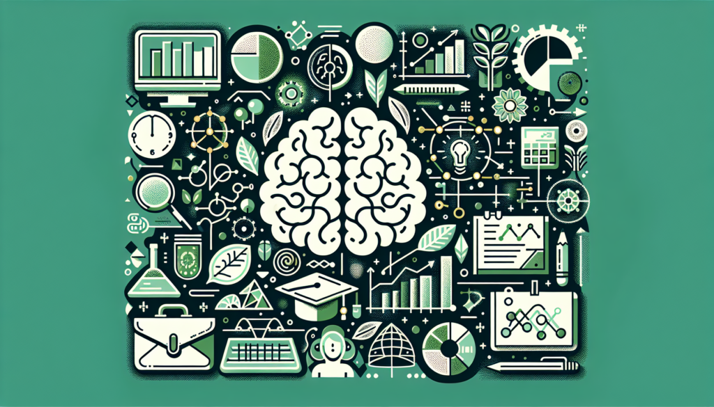 Edexcel A-Level Psychology Predicted Topics 2026 — What’s Coming Up