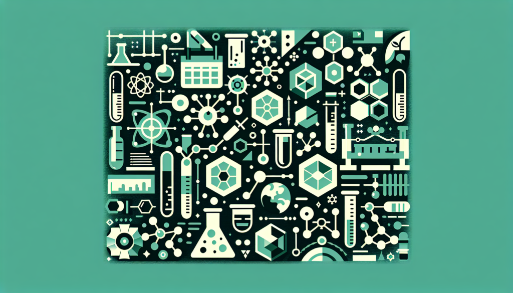 Edexcel GCSE Chemistry Predicted Topics 2026