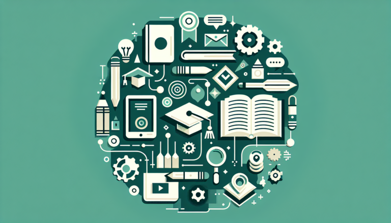 Edexcel GCSE English Literature Predicted Topics 2026