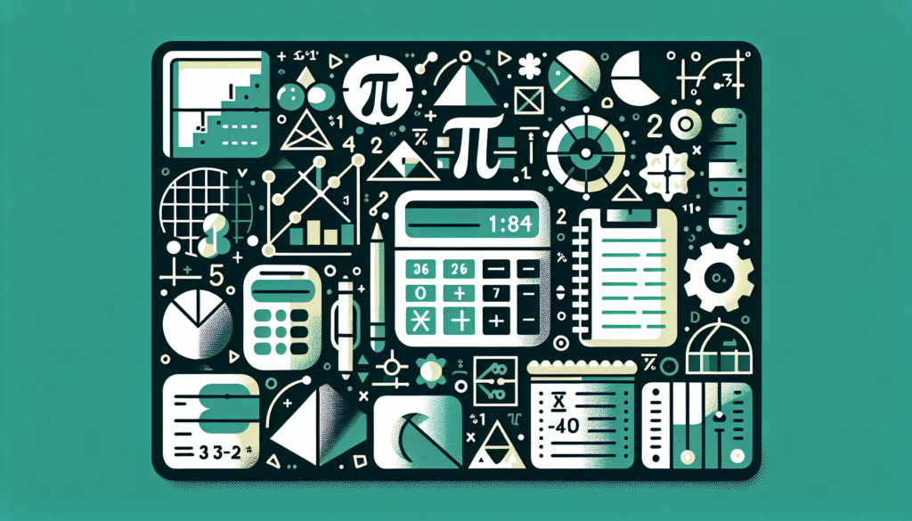 Edexcel GCSE Maths Predicted Topics 2026 — What’s Actually Coming Up