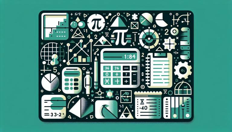 Edexcel GCSE Maths Predicted Topics 2026 — What’s Actually Coming Up