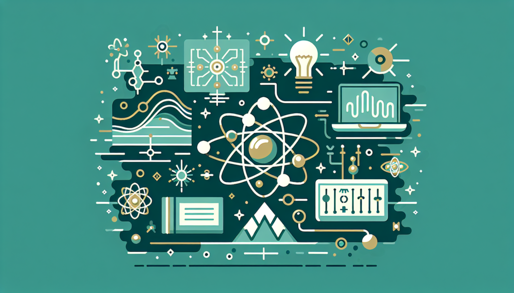 Edexcel GCSE Physics Predicted Topics 2026 — What’s Actually Coming Up