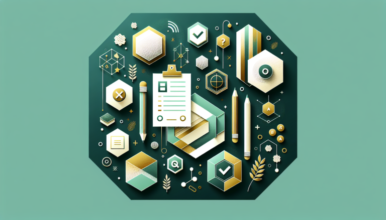 Edexcel IAL October 2025 Predicted Papers Available
