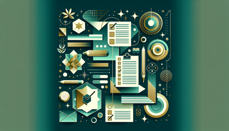 Free vs Paid 2025 Predicted Papers: Which Should You Use?