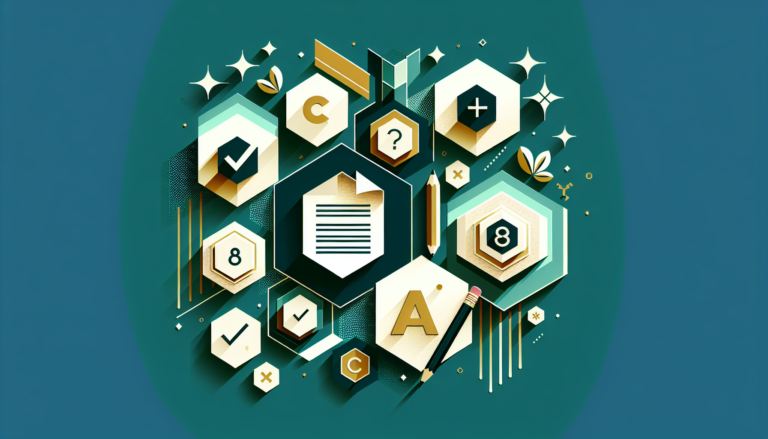 GCSE 2025 Predicted Papers: Topics Most Likely to Appear