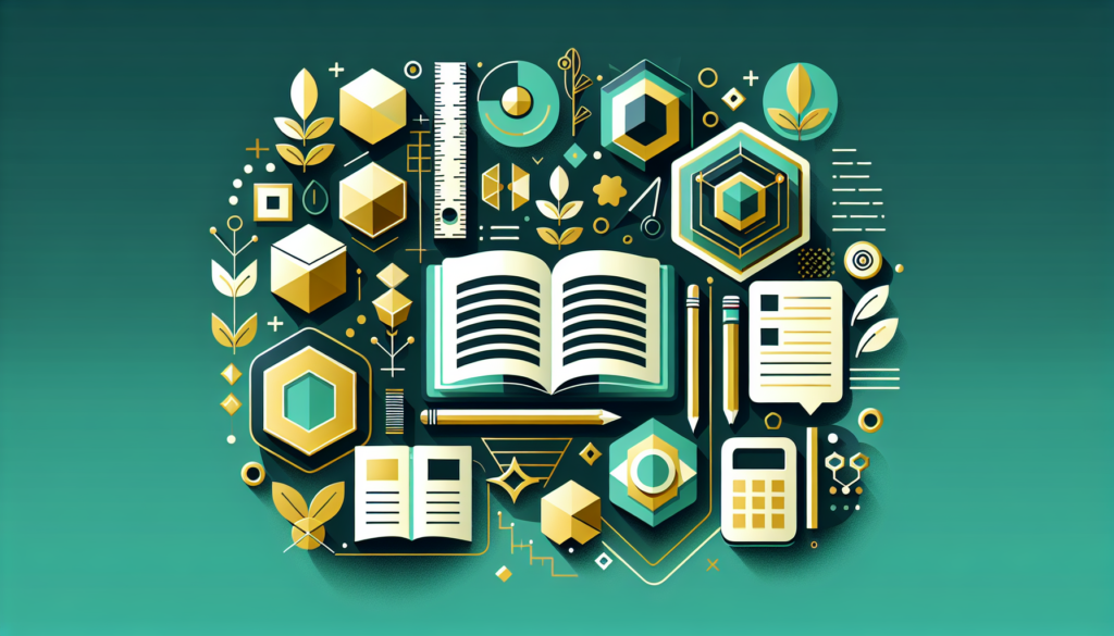 How are GCSE grades calculated?