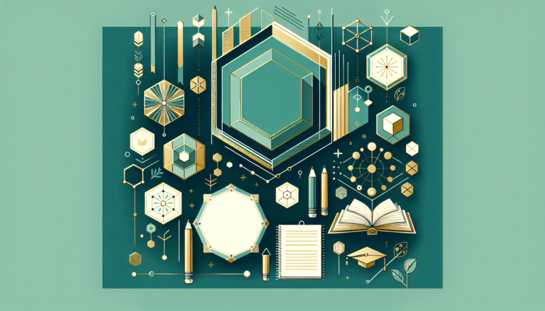 How are GCSEs marked?
