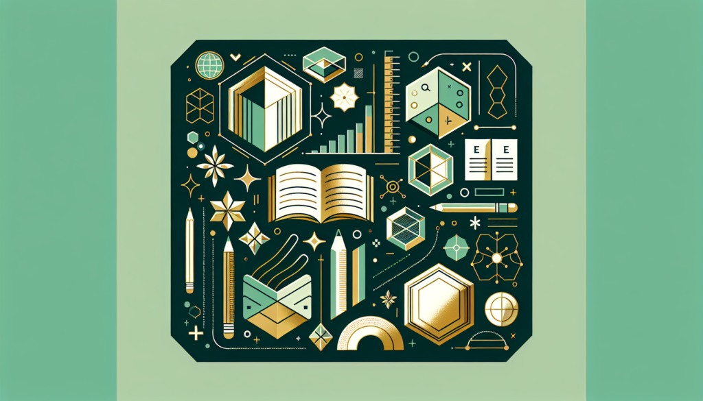 How are GCSEs moderated?