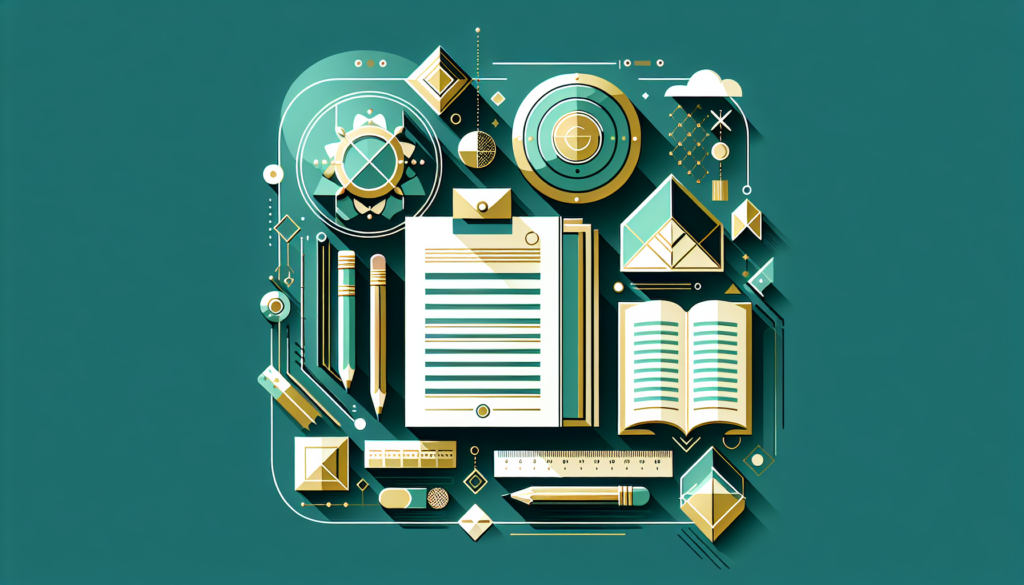How do GCSE grades work?