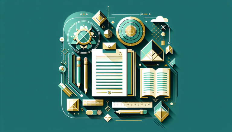 How do GCSE grades work?