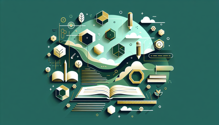 How do you pass GCSEs?