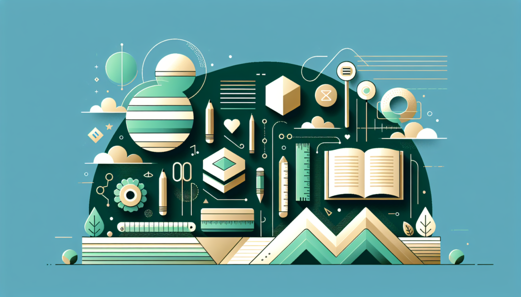 How to Pass Exams in the Last Minute?