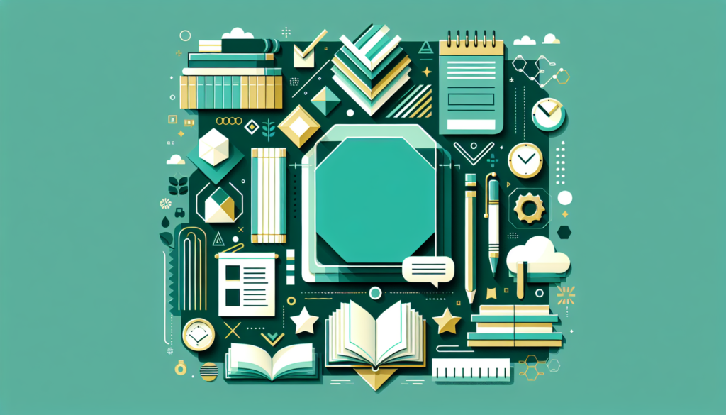 How to Use Predicted Papers for GCSE Revision (And When to Start)