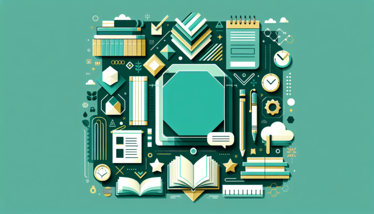 How to Use Predicted Papers for GCSE Revision (And When to Start)