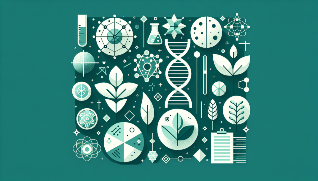 OCR A-Level Biology Predicted Topics 2026