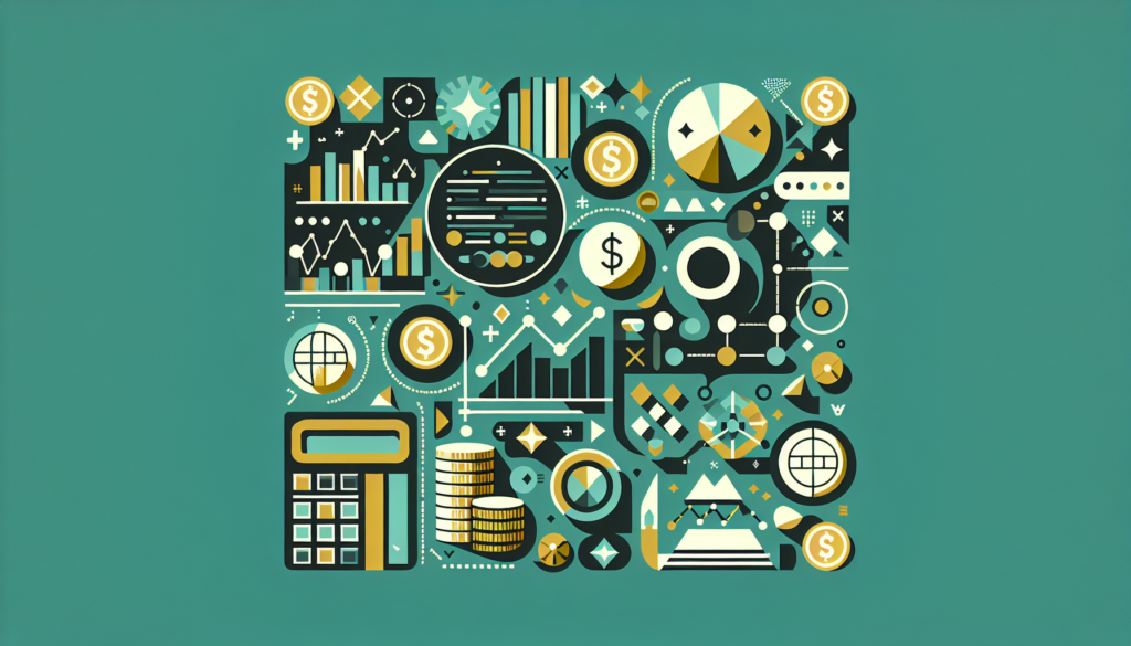 OCR A-Level Economics Predicted Topics 2026 — What’s Coming Up