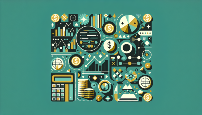 OCR A-Level Economics Predicted Topics 2026 — What’s Coming Up