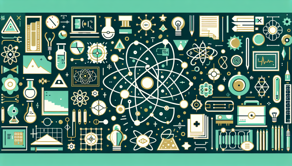 OCR A-Level Physics Predicted Topics 2026