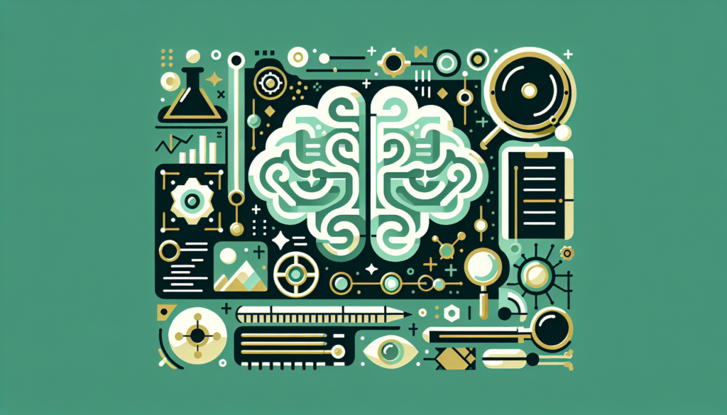 OCR A-Level Psychology Predicted Topics 2026 — What’s Coming Up