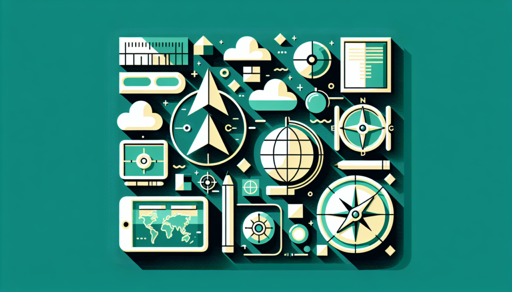 OCR GCSE Geography Predicted Topics 2026 — What’s Actually Coming Up